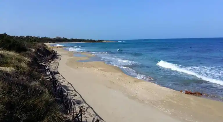 Apartamento en Villanova