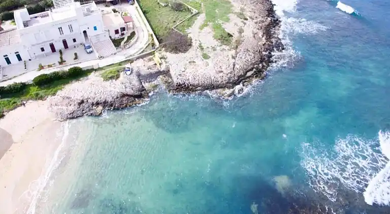 Apartamento en Villanova