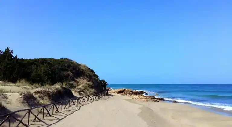 Apartamento en Villanova