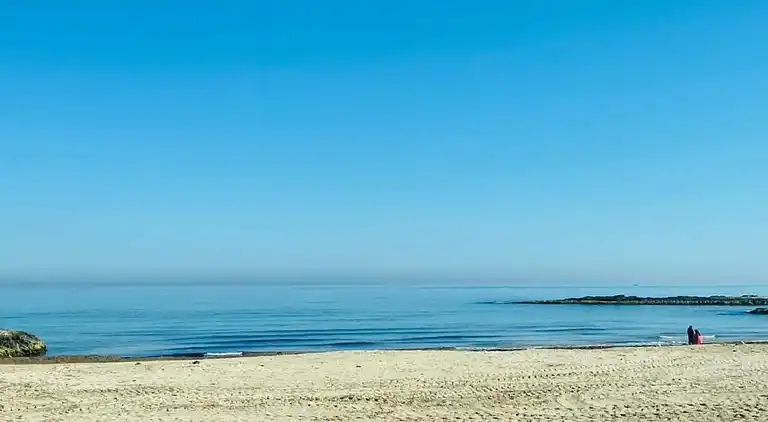 Apartamento en Villanova