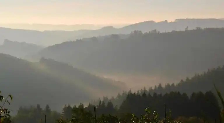 Holiday home in Chevron