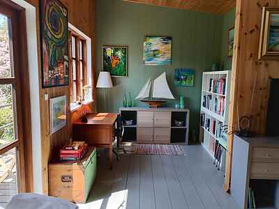 Olaf Kristiansensvej 20