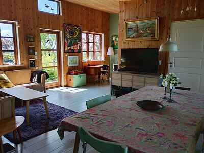 Olaf Kristiansensvej 20