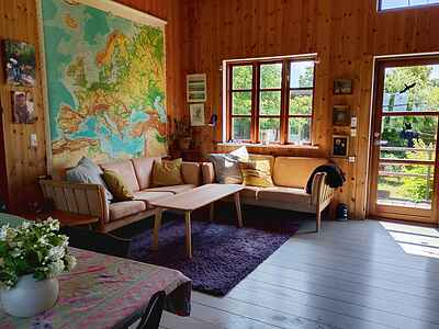 Olaf Kristiansensvej 20