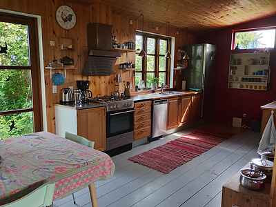 Olaf Kristiansensvej 20