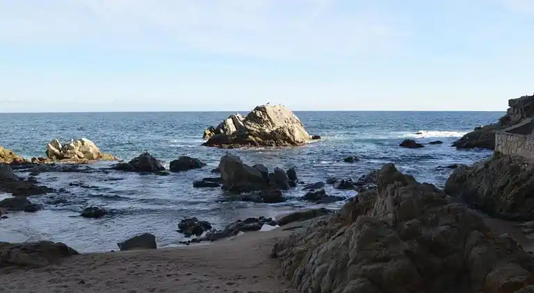 Apartment in Lloret de Mar