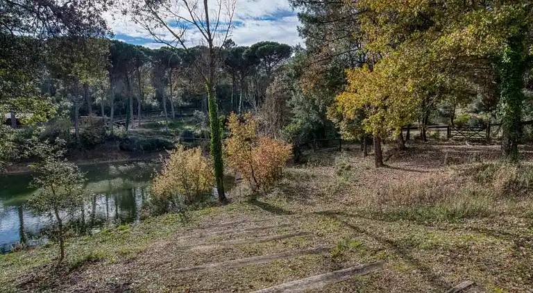 Apartment in Lloret de Mar