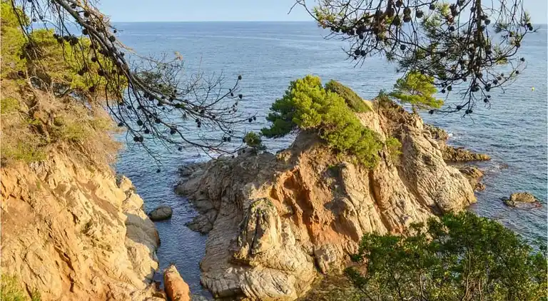 Apartamento en Lloret de Mar