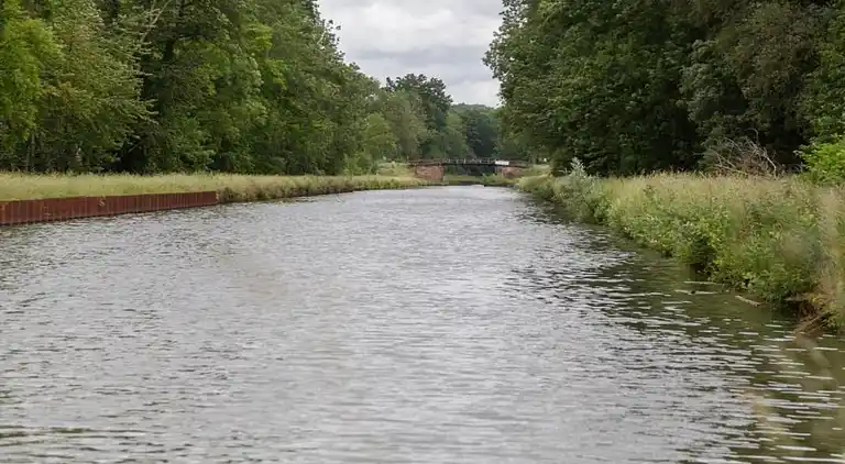 Holiday home in Niderviller