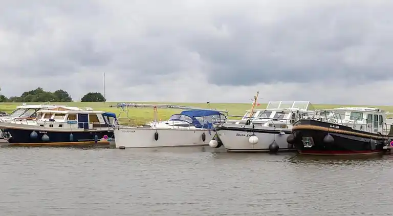 Holiday home in Niderviller