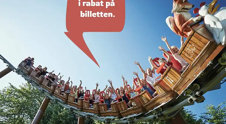 3 vær.2 plan,st.+1.sal