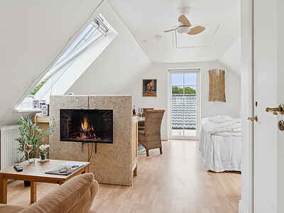 Vesterhavevej 204, lejl. 2