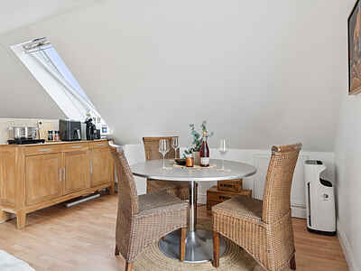 Vesterhavevej 204, lejl. 2