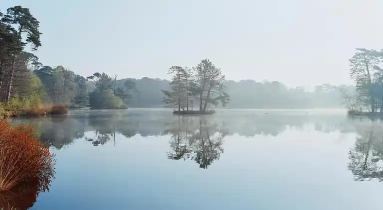 Ferienwohnung in Haaren