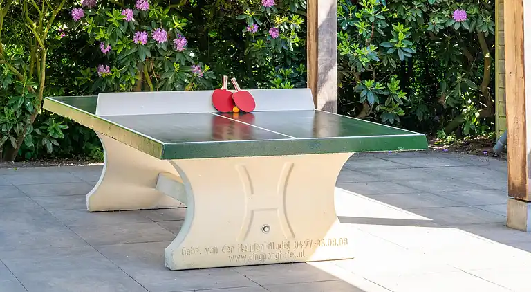 Herrenhaus in Heusden Gem Asten