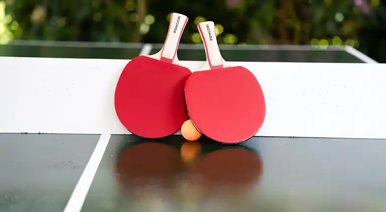 Herrenhaus in Heusden Gem Asten