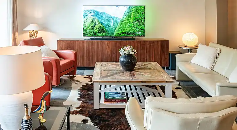 Holiday home in Bouillon