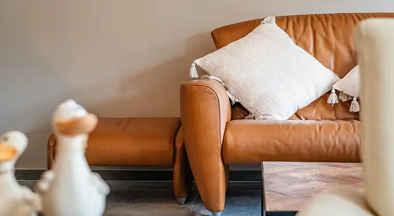 Holiday home in Bouillon