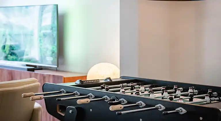 Holiday home in Bouillon