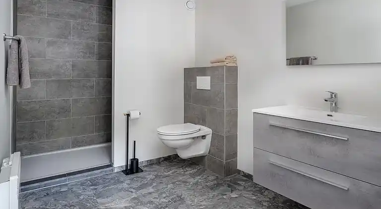 Holiday home in Bouillon