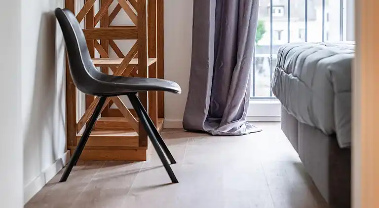 Holiday home in Bouillon