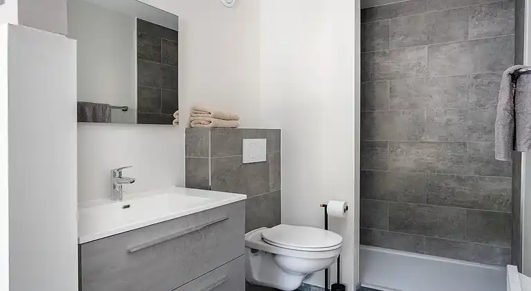 Holiday home in Bouillon