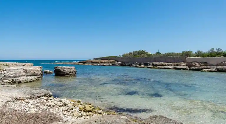 vakantiehuis in Dalfsen