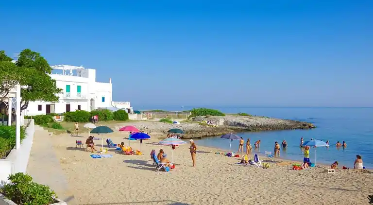 vakantiehuis in Dalfsen