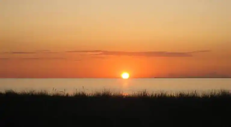 Ferielejlighed i Weitendorf-Hof