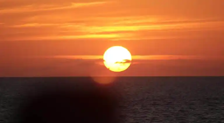 Ferielejlighed i Wendelstorf