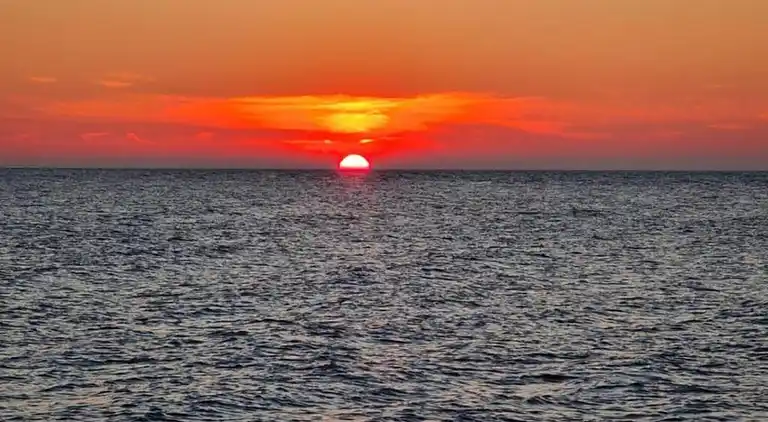 Ferielejlighed i Wendelstorf