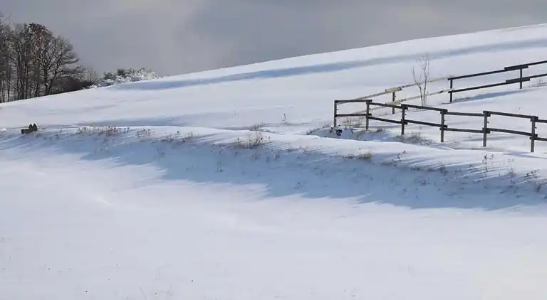 Ferielejlighed i Obernburg