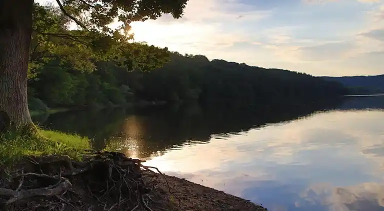 Vakantiehuis in Buchenberg