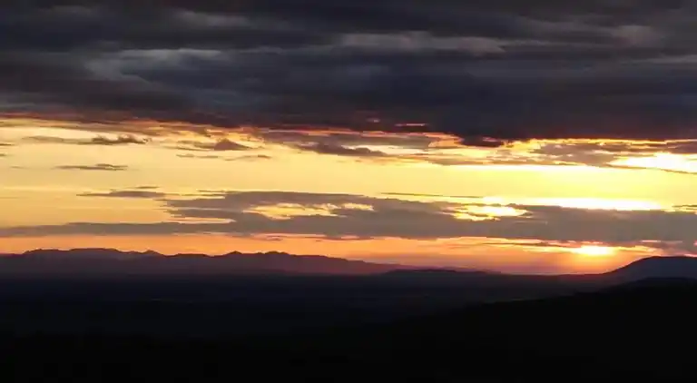 Cottage in Retuerta del Bullaque