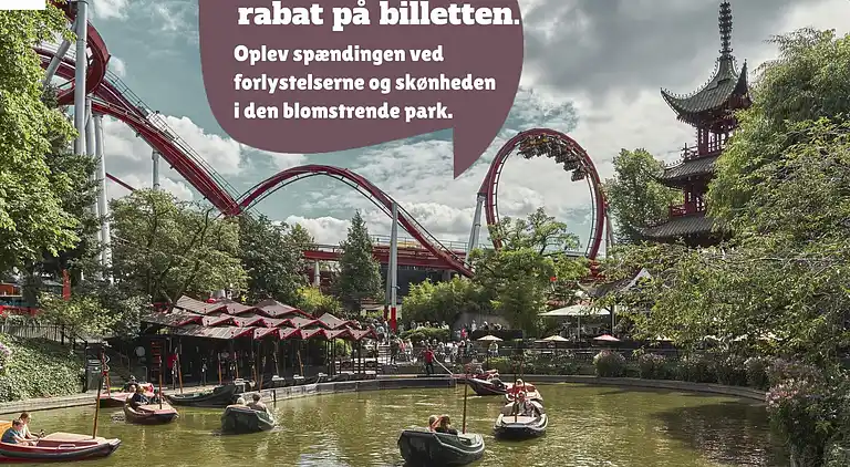 1 bad m/havudsigt,Standard