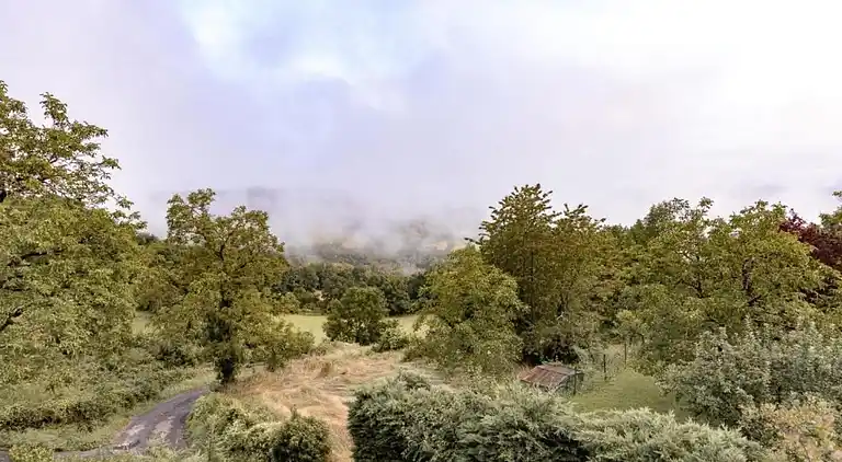 Holiday home in Lacapelle-Marival