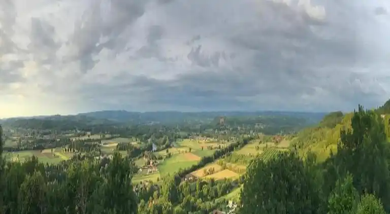 Holiday home in Biars-sur-Cère