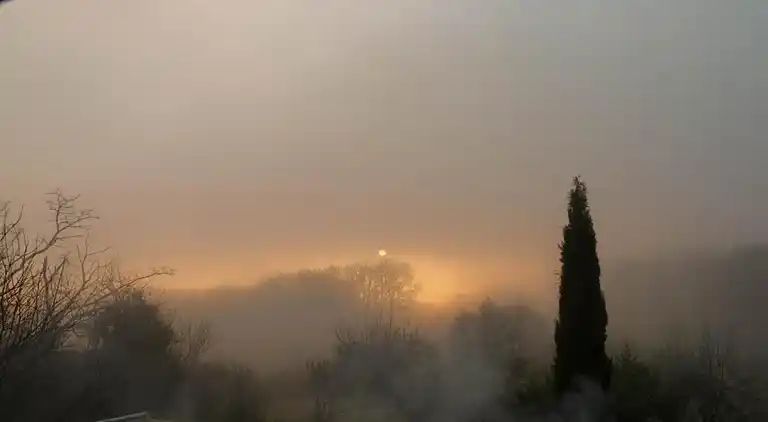 Holiday home in Marminiac