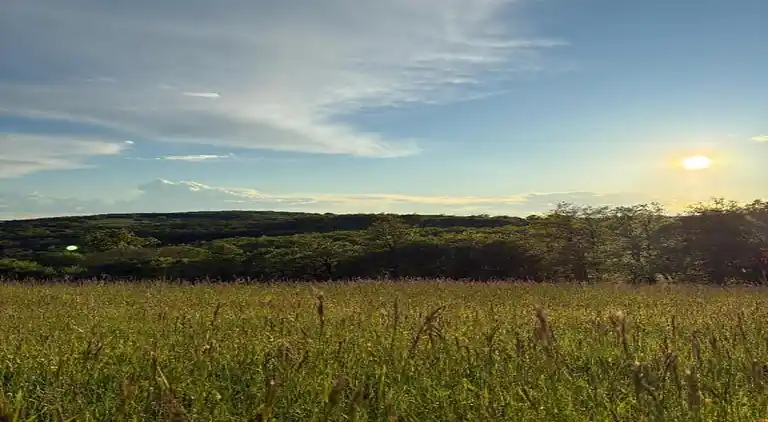 Casa vacanze in Ussel