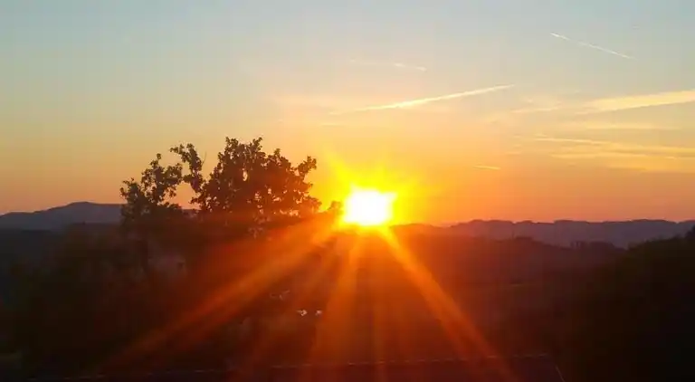 Holiday home in Biars-sur-Cère