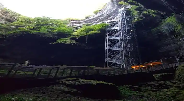 Holiday home in Biars-sur-Cère