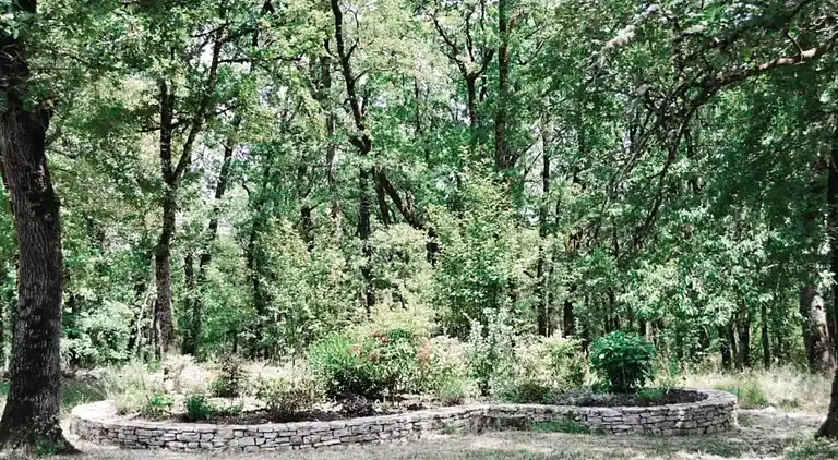 Holiday home in Marminiac