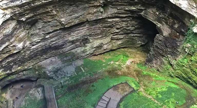 Holiday home in Lacapelle-Marival