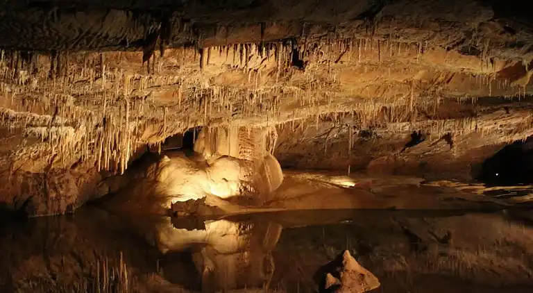 Holiday home in Labastide-Murat