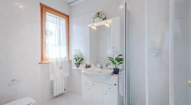 Villa in Marina di Pietrasanta