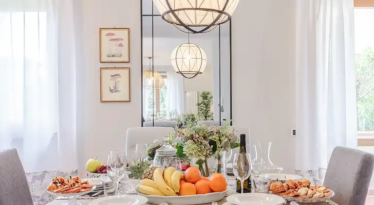 Villa in Marina di Pietrasanta