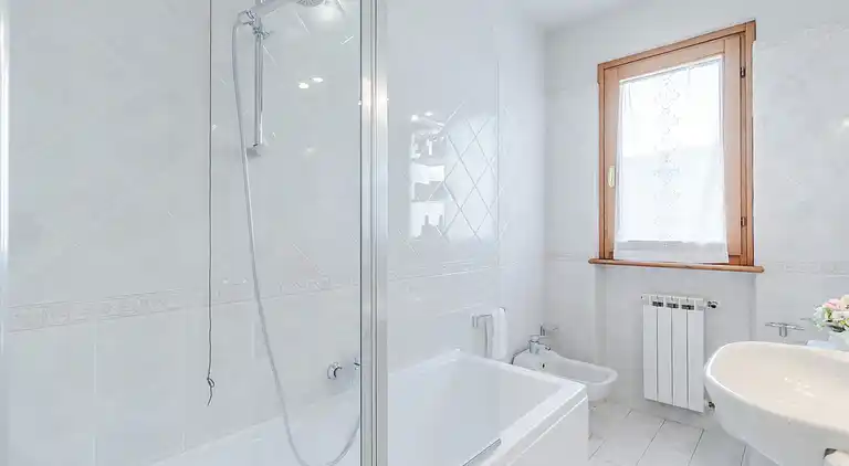 Villa in Marina di Pietrasanta