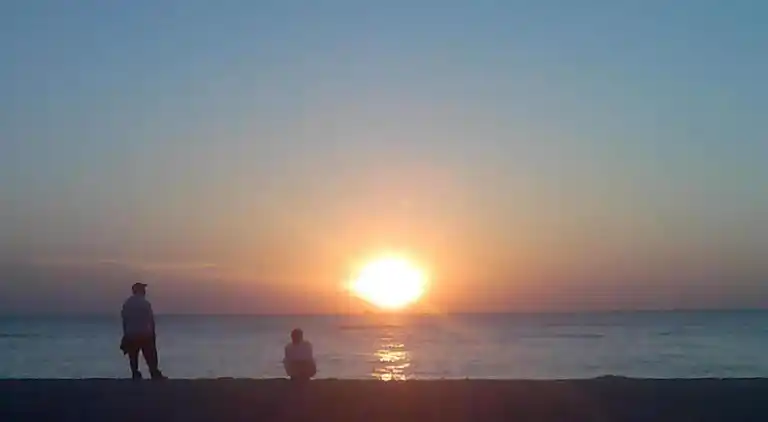 Ferielejlighed i Neubukow