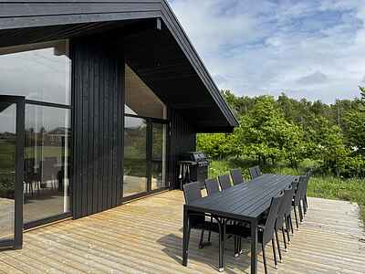 Marielyst Strandpark 221