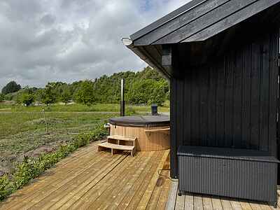 Marielyst Strandpark 221